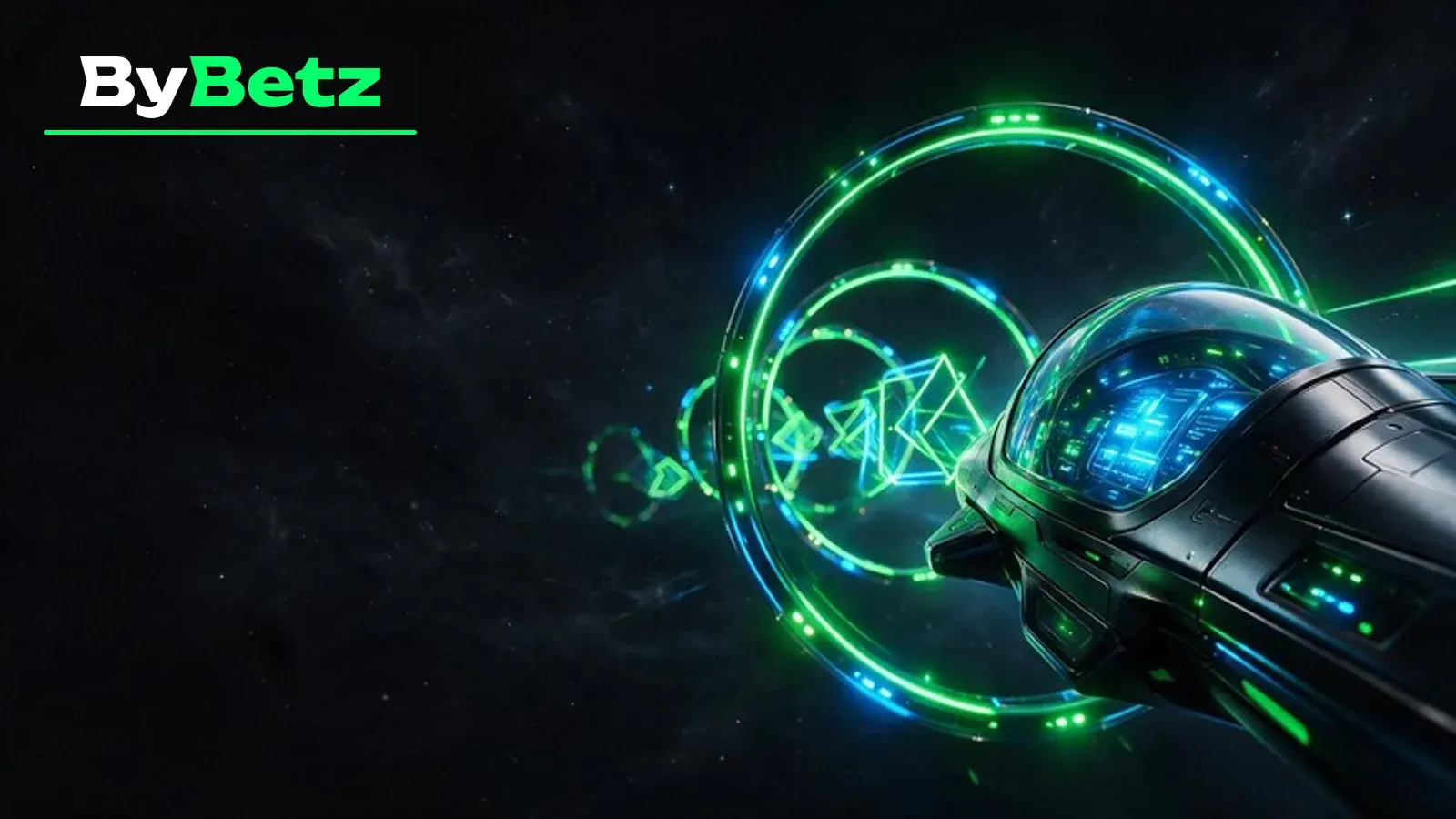 ByBetz editorial banner for the Aviamasters 2 game guide