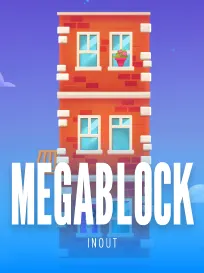MegaBlock