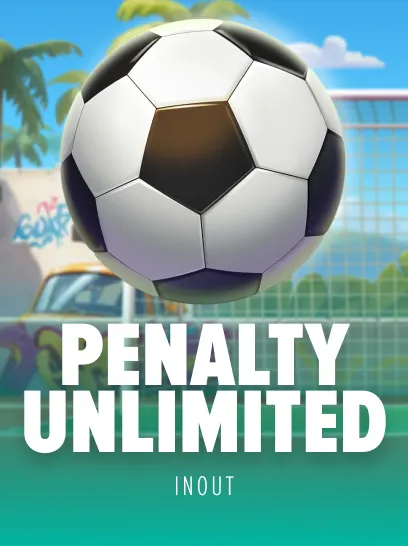 Penalty Unlimited
