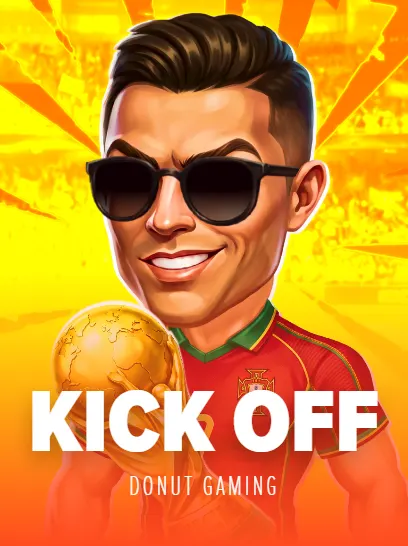 KickOff