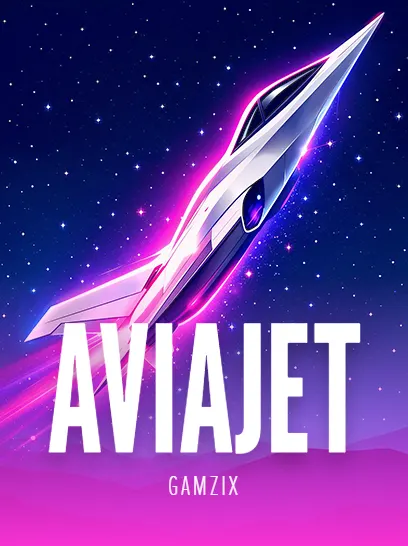 Aviajet